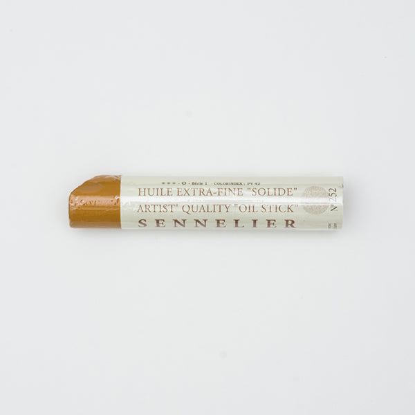 Sennelier Oil Sticks – Opus Art Supplies