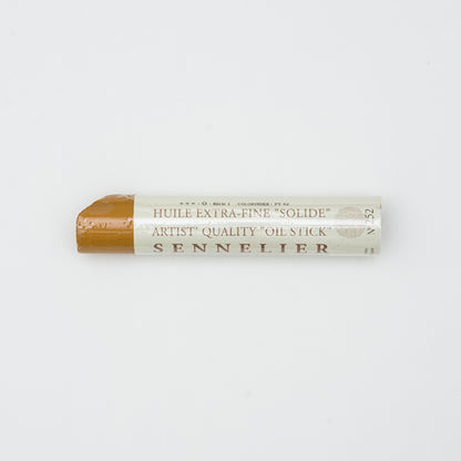 Sennelier Oil Sticks