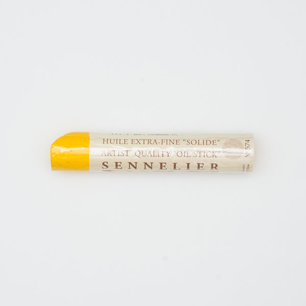 Sennelier Oil Sticks – Opus Art Supplies