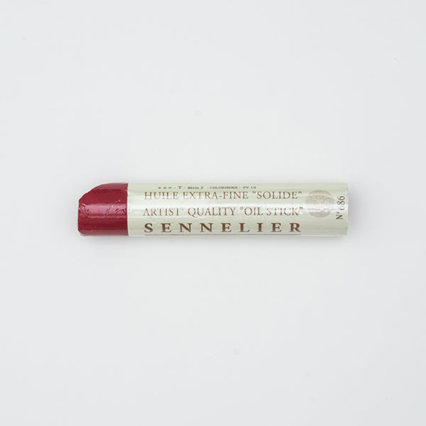 Sennelier Oil Sticks