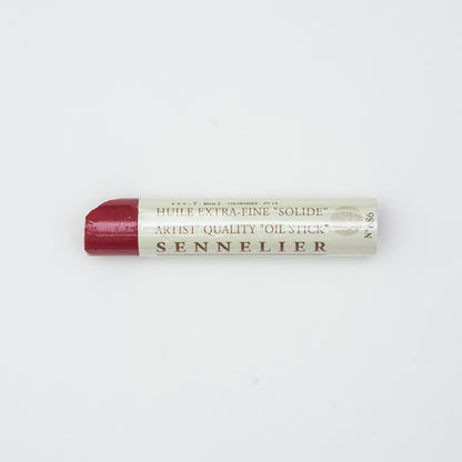 Sennelier Oil Sticks