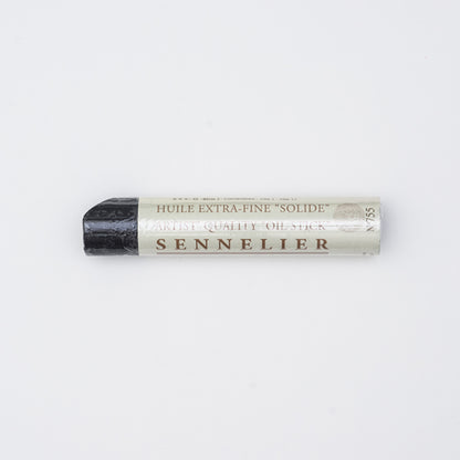 Sennelier Oil Sticks