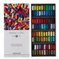 Sennelier Soft Pastels Half Stick - Set of 80