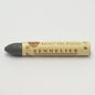 Sennelier Oil Pastels - Black or Grey or Blue