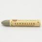 Sennelier Oil Pastels - White or Yellow