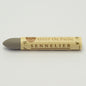 Sennelier Oil Pastels - Brown or Green