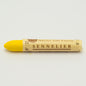 Sennelier Oil Pastels - White or Yellow