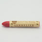 Sennelier Oil Pastels - Orange or Red or Purple