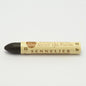 Sennelier Oil Pastels - Brown or Green