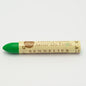 Sennelier Oil Pastels - Brown or Green