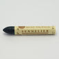 Sennelier Oil Pastels - Brown or Green