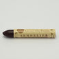 Sennelier Oil Pastels - Orange or Red or Purple