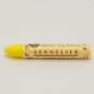 Sennelier Oil Pastels - White or Yellow