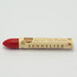 Sennelier Oil Pastels - Orange or Red or Purple
