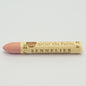 Sennelier Oil Pastels - Orange or Red or Purple