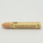 Sennelier Oil Pastels - Other Colours