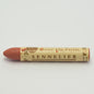 Sennelier Oil Pastels - Orange or Red or Purple