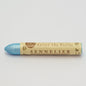 Sennelier Oil Pastels - Other Colours