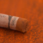Sennelier Soft Pastels - Brown or Green