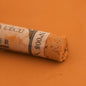 Sennelier Soft Pastels - Orange or Red or Purple