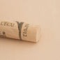 Sennelier Soft Pastels - Orange or Red or Purple