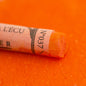 Sennelier Soft Pastels - Orange or Red or Purple