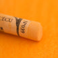 Sennelier Soft Pastels - Orange or Red or Purple