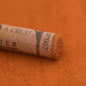 Sennelier Soft Pastels - Brown or Green