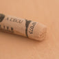 Sennelier Soft Pastels - Brown or Green