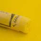 Sennelier Soft Pastels - White or Yellow