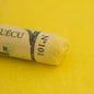 Sennelier Soft Pastels - White or Yellow