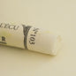 Sennelier Soft Pastels - White or Yellow