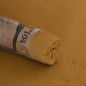 Sennelier Soft Pastels - Brown or Green