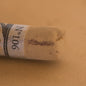 Sennelier Soft Pastels - Brown or Green