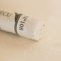Sennelier Soft Pastels - Brown or Green