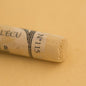 Sennelier Soft Pastels - White or Yellow