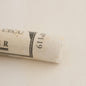 Sennelier Soft Pastels - White or Yellow