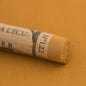 Sennelier Soft Pastels - Brown or Green