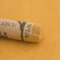 Sennelier Soft Pastels - Brown or Green