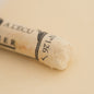 Sennelier Soft Pastels - Brown or Green