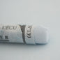 Sennelier Soft Pastels - Black or Grey or Blue