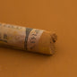 Sennelier Soft Pastels - Brown or Green