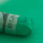 Sennelier Soft Pastels - Brown or Green