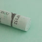 Sennelier Soft Pastels - Brown or Green