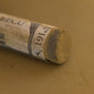 Sennelier Soft Pastels - Brown or Green