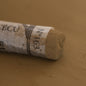 Sennelier Soft Pastels - Brown or Green