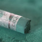 Sennelier Soft Pastels - Brown or Green