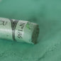 Sennelier Soft Pastels - Brown or Green