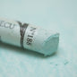 Sennelier Soft Pastels - Brown or Green