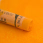 Sennelier Soft Pastels - Orange or Red or Purple